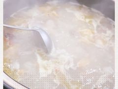 -15年老字号鑫鑫猪肚鸡·椰子鸡海南火锅(兴隆华侨农场店)