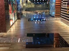 -蓝色派对KTV(聚然广场店)