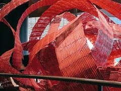 -麻六记(凤凰汇店)