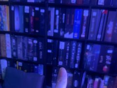 -剧狐剧本杀(徐汇1号店)