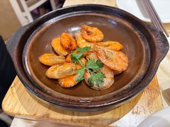 -海龙阁酒家·37年老字号粤菜(保利广场店)