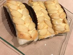 -陶陶居海鲜酒家(新马路店)