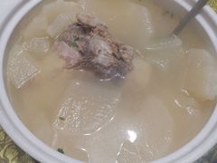 -蓉九•三十年品牌(武陵阁店)