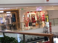-万达广场(惠州大亚湾店)