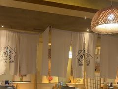 -长崎屋·日本料理·刺身·烧鸟(天河北路店)