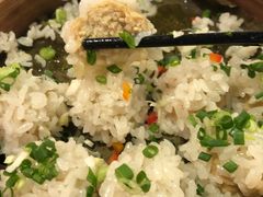 -春来和(汉城南路店)