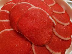 -亮欢寨(凯里总店)