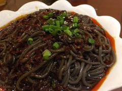 -观城阁家常菜·烤鱼·锦州烧烤(崇文门店)