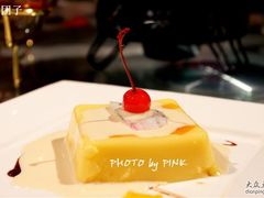 41-小巴辣子川湘菜餐厅(星游城店)