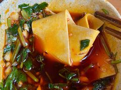 -江湖串串香(金牛万达店)