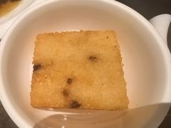 -顺兴老茶馆·精品川菜(世纪城店)
