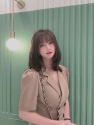 -Kraemer Paris  苏豪路易士·嘉玛发廊