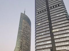 -安徽广播电视台