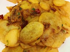 -蓉李记成都名小吃(武汉菱角湖万达店)