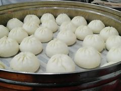 -郑家包子牛肉拉面(尚勤路店)