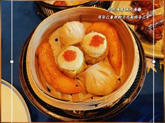 -翠园(北京王府中环店)