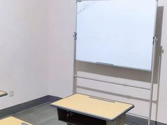 -东方私塾一对一辅导