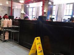 -百岁鱼(七一路店)