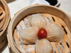 -隆隆金大茶楼(明珠广场店)