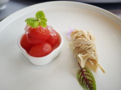 -三利音·浦之舟(滨江大道店)