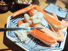 -九酢·海鲜居酒屋