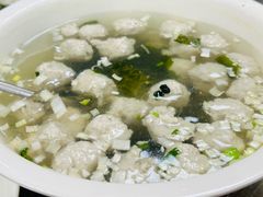 -林之六八·6886大连老菜馆