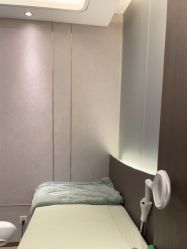 -苗方清颜·祛痘皮肤管理