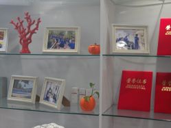 -蕾特恩专业祛痘国际连锁
