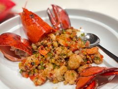 -海味观(老西门店)