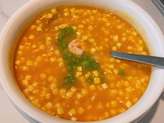 -兰湘子·湘菜小炒(长安万科广场店)