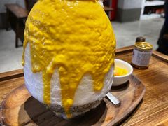 -楠火锅(广州总店)