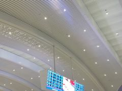 -临沂北站