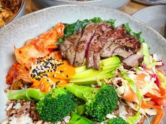 -Wagas沃歌斯(武汉恒隆广场店)