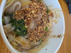 -啊马英豌豆粉
