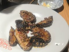 -火锅岛潮牌自助餐厅(天津天佑城店)