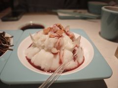 -江边城外烤全鱼(嘉定万达广场店)