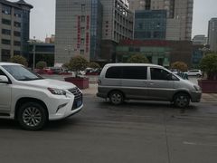 -西京医院