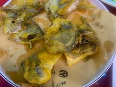 -和源祥·日照菜扛把子(万平口一店)