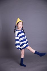 -男孩女孩亲子儿童摄影(真实客照店)