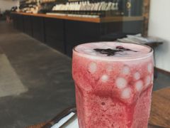 -去茶山(新光里店)