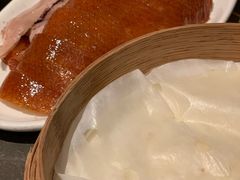 -金鸭季·北京烤鸭(深业上城店)