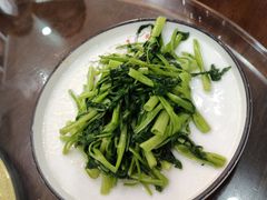 -小二郎私房菜(鼓浪屿店)