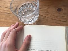 -转山咖啡(松柏社区店)