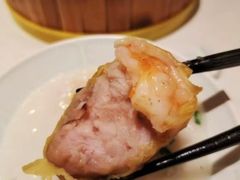 -醉辉皇原味海鲜江南菜(成都大魔方店)