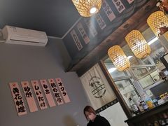 -小隐(淮海路店)