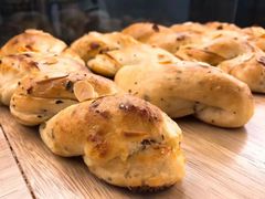 -面包与我Bread Or Me(长城汇店)