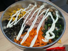 -米村拌饭(嘉兴经开龙鼎万达广场店)