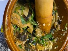 -烹湘·鲜炒湖南土菜(海珠店)