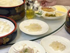-金百门·顺德海鲜酒家(陈村店)