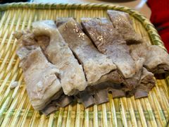 -总参北京涮羊肉